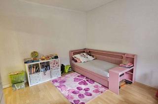 Wohnung mieten in Crandorfer Straße 85, 08340 Schwarzenberg, Zuhause mit viel Platz in Schwarzenberg