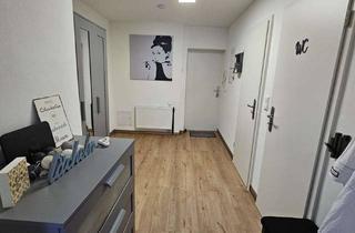 Wohnung mieten in Crandorfer Straße 85, 08340 Schwarzenberg, Zuhause mit viel Platz in Schwarzenberg