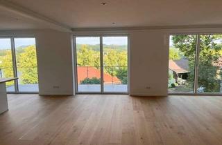 Wohnung mieten in Am Roden 16, 59846 Sundern, Wohnen am See