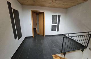 Wohnung mieten in Hornstrasse 10, 79771 Klettgau, Gepflegte 2,5-Zimmer Maisonette-Wohnung im 4. OG in Klettgau
