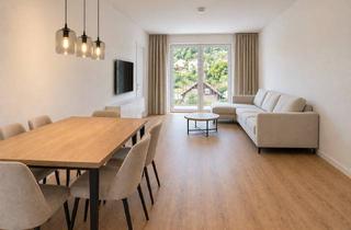 Wohnung mieten in Doktor-Robert-Pickl-Straße 19, 84066 Mallersdorf-Pfaffenberg, Hochwertige 3-Zimmer-Neubauwohnung mit Balkon, TG & Wallbox – Erstbezug, KfW 40 QNG