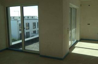 Wohnung mieten in Ahornweg 13, 52388 Nörvenich, Neubauwohnung in Nörvenich