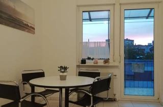 Wohnung mieten in 67061 Süd, Helle, neu renovierte Altbau- Wohnung in Ludwigshafen- Süd