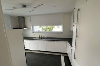 Wohnung mieten in Dietrich-Bonhooeffer-Straße, 35423 Lich, Zuhause mit 3 Zimmern und durchdachtem Grundriss in Lich