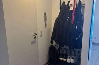 Wohnung mieten in Friedrichstr 11, 64646 Heppenheim, Freundliche Mietwohnung in Heppenheim
