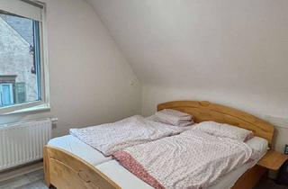 Wohnung mieten in Schillerstraße 95, 78713 Schramberg, 2-Zimmer-Wohnung in Schramberg