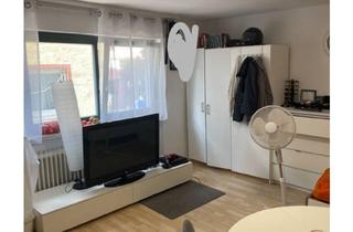 Wohnung mieten in Lindenstraße, 63526 Erlensee, 1-Zimmer-Wohnung in Erlensee