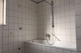 Wohnung mieten in Ringstraße 12, 69256 Mauer, Alltagstaugliche 2,5-Zimmer-Wohnung mit Balkon + kl. Terrasse in Mauer