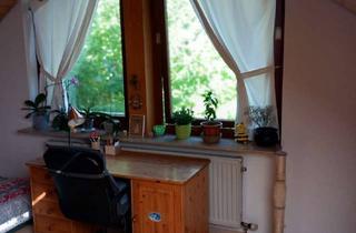 Wohnung mieten in Austr., 72135 Dettenhausen, Sonnige 1-Zimmer-Wohnung in Dettenhausen
