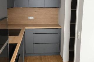 Wohnung mieten in 93080 Pentling, 3 Zimmer Wohnung