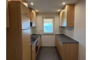 Wohnung mieten in Gießener Straße, 64646 Heppenheim, Praktische 3-Zimmer-Wohnung mit Balkon in Heppenheim