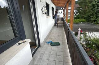 Wohnung mieten in Goethestraße 20, 64625 Bensheim, Viel Platz für den Alltag in dieser 5-Zimmer-Wohnung in Bensheim