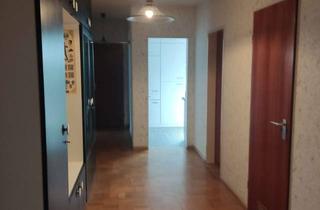 Wohnung mieten in Buchenring 36, 76297 Stutensee, 4-zimmer EG Wohnung in Blankenloch