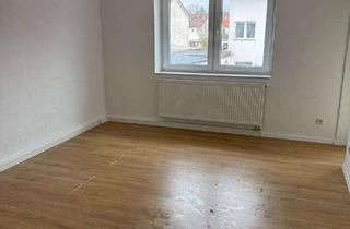 Wohnung mieten in 76887 Bad Bergzabern, 3 Zimmer-Wohnung sucht neue*n Bewohner (m/w/d)