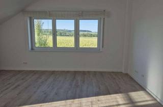 Wohnung mieten in 74363 Güglingen, Zuhause mit 2 Zimmern und Balkon in Güglingen