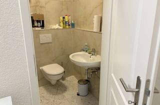 Wohnung mieten in Sägmühlengasse, 72581 Dettingen, Alltagstaugliche 1,5-Zimmer-Wohnung in Dettingen an der Erms