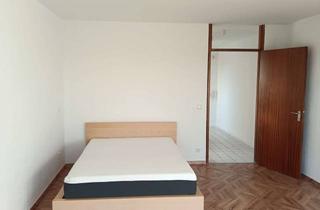 Wohnung mieten in Stuttgarter Straße 19, 73760 Ostfildern, Helle 1-Zimmer-Wohnung in Ostfildern