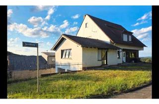 Wohnung mieten in 53474 Bad Neuenahr-Ahrweiler, Alltagstaugliche 4-Zimmer-Wohnung in Bad Neuenahr-Ahrweiler