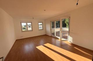 Wohnung mieten in Elisabeth-Wolf-Straße 42c, 03042 Sandow, 3-Zimmer-Wohnung mit 2 Dachterrassen in Cottbus - Spreelage