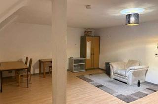 Wohnung mieten in Untere Nabburger Straße 10, 92224 Amberg, SINGLE ROOM AND SHARED ROOM AVAILABLE FOR STUDENTS.
