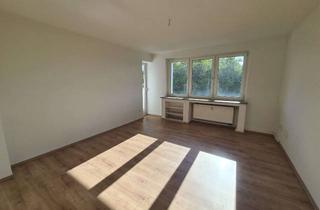Wohnung mieten in Wiehagen 96, 45879 Neustadt, Traumhaft schön! Top 3,5 Raum Wohnung in zentraler Lage ! Balkon und Aufzug !