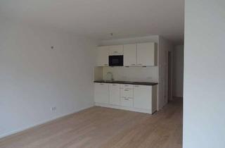 Wohnung mieten in Ottobrunner Straße 16, 81737 München, 1-Zimmer-Wohnung in München-Berg am Laim