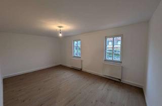 Wohnung mieten in 64711 Erbach, Neuwertig & Hell: Modernisierte 3-Zimmer-Altbauwohnung in Erbach