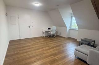 Wohnung mieten in Strüth 19c, 91522 Neuses, Neuwertige 2-Zimmer-Wohnung mit Einbauküche in Ansbach-Strüth