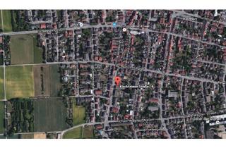 Wohnung mieten in Kirchheimerstrasse 19, 69214 Eppelheim, Halbsouterain helles, teilmöbliertes Einzimmerappartment ab 01.12.22Nach Absprache auch früher