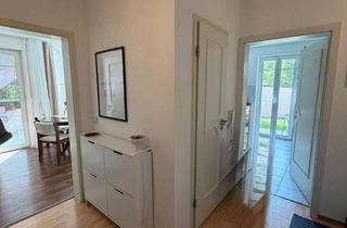 Wohnung mieten in 95182 Döhlau, Schöne 2-Zimmer Wohnung in Tauperlitz