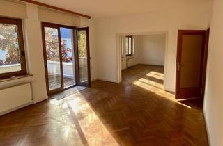 Wohnung mieten in 33615 Innenstadt, Altbauwohnung Nähe Oetkerpark zu vermieten