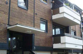 Wohnung mieten in Neanderstr., 40878 Ratingen, #10 *Helle und freundliche Maisonette-Wohnung mit Balkon in Ratingen-Süd*