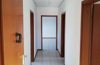 Wohnung mieten in Am Platzbruch 18, 41372 Niederkrüchten, 2ZKDB Dachgeschoss (2OG) in Niederkrüchten