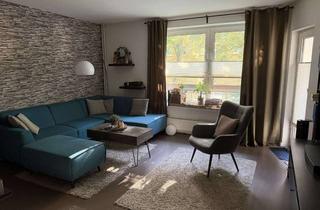 Wohnung mieten in Schröderstraße 20 C, 22087 Hohenfelde, Möblierte 2,5-Zimmer-Wohnung mit Balkon für 1 Jahr