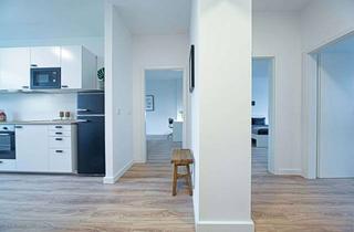 WG-Zimmer mieten in Reisholzer Straße, 40231 Lierenfeld, Zimmer Reisholzer Straße
