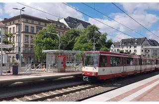 WG-Zimmer mieten in Luegallee, 40545 Oberkassel, Zimmer Luegallee
