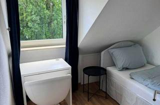 WG-Zimmer mieten in Linienstraße, 40227 Oberbilk, Zimmer Linienstraße