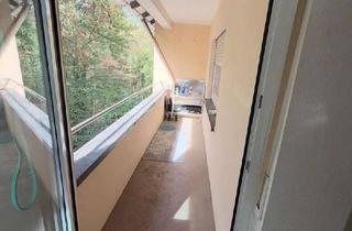 WG-Zimmer mieten in Schneidemühler 45 C, 76139 Waldstadt, WG Mitbewohnerin gesucht, Karlsruhe Waldstadt, S-Bahn und Einkaufszentrum 2 Min. fußläufig entfernt