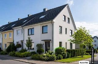 Einfamilienhaus kaufen in 63697 Hirzenhain, Einfamilienhaus in 63697 Hirzenhain - Interessante Gelegenheit für Käufer ohne Provision