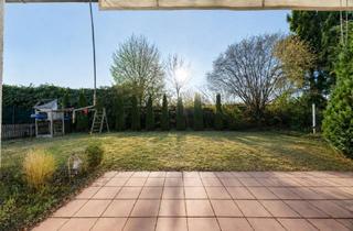Einfamilienhaus kaufen in 84149 Velden, Bezugsfrei: Einfamilienhaus mit Südgarten in familienfreundlicher Lage