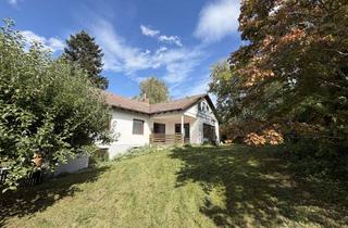 Einfamilienhaus kaufen in 86420 Diedorf, Exklusives Einfamilienhaus in Bestlage in Diedorf