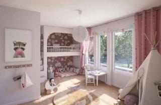 Haus kaufen in 54516 Wittlich, Raum für Leben, Liebe und Lachen