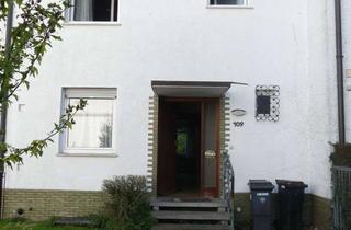Haus kaufen in 63179 Obertshausen, Zuhause mit 5 Zimmern in Obertshausen