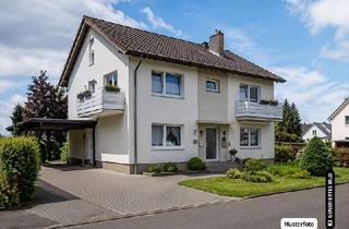 Haus kaufen in 77886 Lauf, Zweifamilienhaus mit Werkstatt, 2 Zimmer - Eine Gelegenheit für Käufer ohne Maklerprovision