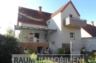 Haus kaufen in 32130 Enger, Hier wartet Ihr neues zu Hause auf Sie !!