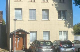 Einfamilienhaus kaufen in 17389 Anklam, Einfamilienhaus in Anklam – Wohnen auf drei Ebenen in direkter Nähe zur Peene