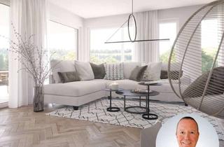 Haus kaufen in 54338 Schweich, Bestpreisgarantie bei Bien-Zenker - Einziehen und wohlfühlen in Schweich