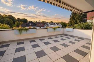 Doppelhaushälfte kaufen in Wiehbachtal 137, 51381 Lützenkirchen, Komfortabel ausgestattete und sehr gepflegte Doppelhaushälfte mit großer Garage