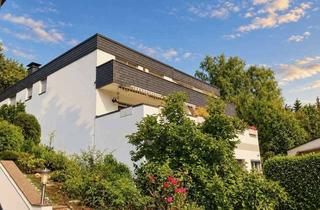 Doppelhaushälfte kaufen in Wiehbachtal 137, 51381 Lützenkirchen, Komfortabel ausgestattete und sehr gepflegte Doppelhaushälfte mit großer Garage