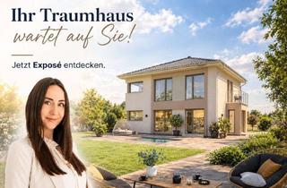 Haus kaufen in 54516 Wittlich, Ein Haus. Unzählige Möglichkeiten.